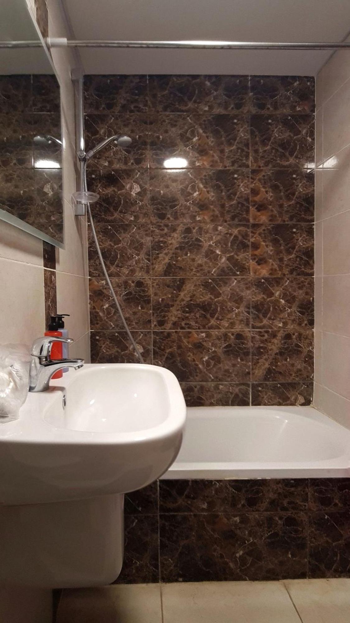 Axxodia- Duplex Porto New Cairo Aparthotel Luaran gambar
